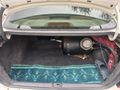 HATASIZ Marea 1.6 Liberty 2004 Model