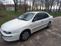 HATASIZ Marea 1.6 Liberty 2004 Model