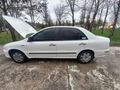 HATASIZ Marea 1.6 Liberty 2004 Model