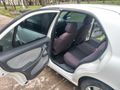 HATASIZ Marea 1.6 Liberty 2004 Model