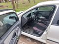 HATASIZ Marea 1.6 Liberty 2004 Model