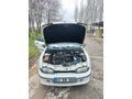 HATASIZ Marea 1.6 Liberty 2004 Model