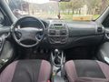 HATASIZ Marea 1.6 Liberty 2004 Model