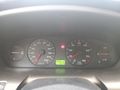 HATASIZ Marea 1.6 Liberty 2004 Model