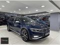 2022 ALLTRACK 4 MOTİON 200 HP 19''JANT-CAM TVN-360 KAM.-BOYASIZ