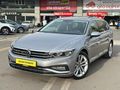 2023 Passat Variant 1.5 TSI Elegance Cam Tavan Hatasız