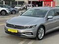 2023 Passat Variant 1.5 TSI Elegance Cam Tavan Hatasız