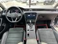 2023 Passat Variant 1.5 TSI Elegance Cam Tavan Hatasız