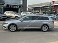 2023 Passat Variant 1.5 TSI Elegance Cam Tavan Hatasız