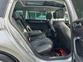 2023 Passat Variant 1.5 TSI Elegance Cam Tavan Hatasız