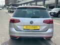 2023 Passat Variant 1.5 TSI Elegance Cam Tavan Hatasız