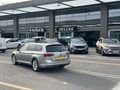 2023 Passat Variant 1.5 TSI Elegance Cam Tavan Hatasız