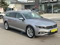 2023 Passat Variant 1.5 TSI Elegance Cam Tavan Hatasız
