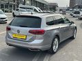 2023 Passat Variant 1.5 TSI Elegance Cam Tavan Hatasız