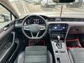 2023 Passat Variant 1.5 TSI Elegance Cam Tavan Hatasız