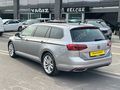 2023 Passat Variant 1.5 TSI Elegance Cam Tavan Hatasız