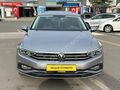 2023 Passat Variant 1.5 TSI Elegance Cam Tavan Hatasız