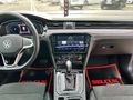 2023 Passat Variant 1.5 TSI Elegance Cam Tavan Hatasız