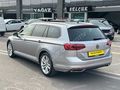 2023 Passat Variant 1.5 TSI Elegance Cam Tavan Hatasız