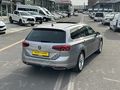 2023 Passat Variant 1.5 TSI Elegance Cam Tavan Hatasız