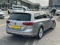 2023 Passat Variant 1.5 TSI Elegance Cam Tavan Hatasız