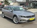 2023 Passat Variant 1.5 TSI Elegance Cam Tavan Hatasız