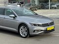 2023 Passat Variant 1.5 TSI Elegance Cam Tavan Hatasız