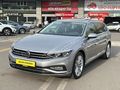 2023 Passat Variant 1.5 TSI Elegance Cam Tavan Hatasız