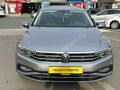 2023 Passat Variant 1.5 TSI Elegance Cam Tavan Hatasız