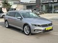 2023 Passat Variant 1.5 TSI Elegance Cam Tavan Hatasız