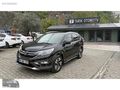 2016 HONDA CRV 4x4 EXECUTİVE PLUS EMSALSİZ TEMİZLİKTE !