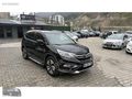 2016 HONDA CRV 4x4 EXECUTİVE PLUS EMSALSİZ TEMİZLİKTE !