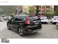 2016 HONDA CRV 4x4 EXECUTİVE PLUS EMSALSİZ TEMİZLİKTE !