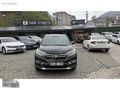 2016 HONDA CRV 4x4 EXECUTİVE PLUS EMSALSİZ TEMİZLİKTE !