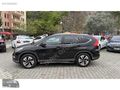 2016 HONDA CRV 4x4 EXECUTİVE PLUS EMSALSİZ TEMİZLİKTE !