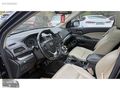 2016 HONDA CRV 4x4 EXECUTİVE PLUS EMSALSİZ TEMİZLİKTE !