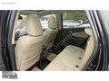 2016 HONDA CRV 4x4 EXECUTİVE PLUS EMSALSİZ TEMİZLİKTE !