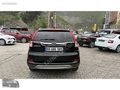 2016 HONDA CRV 4x4 EXECUTİVE PLUS EMSALSİZ TEMİZLİKTE !