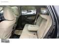 2016 HONDA CRV 4x4 EXECUTİVE PLUS EMSALSİZ TEMİZLİKTE !