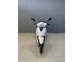 DEPOO MOTOR DAN 2021 MODEL DİO ÇANTA RUHSATA İŞLİ AYIN MOTORU