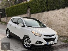 S.CVS LÜKS OTOMOTİV/HATASIZ BOYASIZ 108 BİNKM!!APALI
