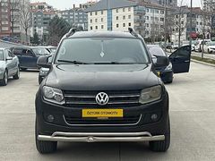 ÖZTÜRK OTOMOTİV'DEN FIRSAT ARACI