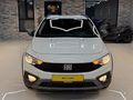 */ 2022 FİAT EGEA CROSS 1.6 MULTİJET STREET OTMATK 38.500 KM */