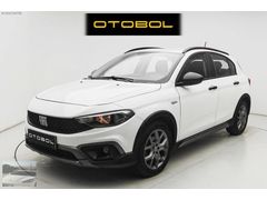 OTOBOL'DAN-CROSS-1.6DİZEL-OTOMATİK-ÇELİKJANT-HIZSABTLME-