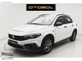 OTOBOL'DAN-CROSS-1.6DİZEL-OTOMATİK-ÇELİKJANT-HIZSABTLME-