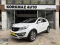 2014 1.6 GDI OTOMATİK ISITMA+CAMTAVAN+GRİGÖRÜŞ HATASIZ BOYASIZ