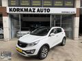 2014 1.6 GDI OTOMATİK ISITMA+CAMTAVAN+GRİGÖRÜŞ HATASIZ BOYASIZ