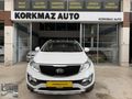 2014 1.6 GDI OTOMATİK ISITMA+CAMTAVAN+GRİGÖRÜŞ HATASIZ BOYASIZ
