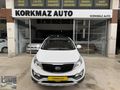 2014 1.6 GDI OTOMATİK ISITMA+CAMTAVAN+GRİGÖRÜŞ HATASIZ BOYASIZ
