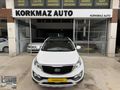2014 1.6 GDI OTOMATİK ISITMA+CAMTAVAN+GRİGÖRÜŞ HATASIZ BOYASIZ